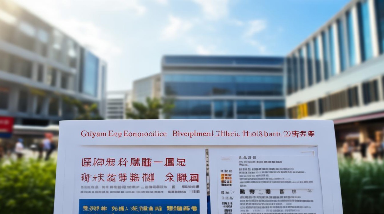 贵阳经开区公开招聘,有何具体要求与岗位? 贵阳经开区公开招聘,有何具体要求与岗位?