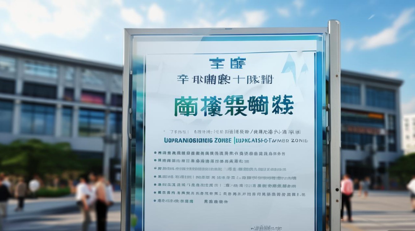 贵阳经开区公开招聘,有何具体要求与岗位? 贵阳经开区公开招聘,有何具体要求与岗位?