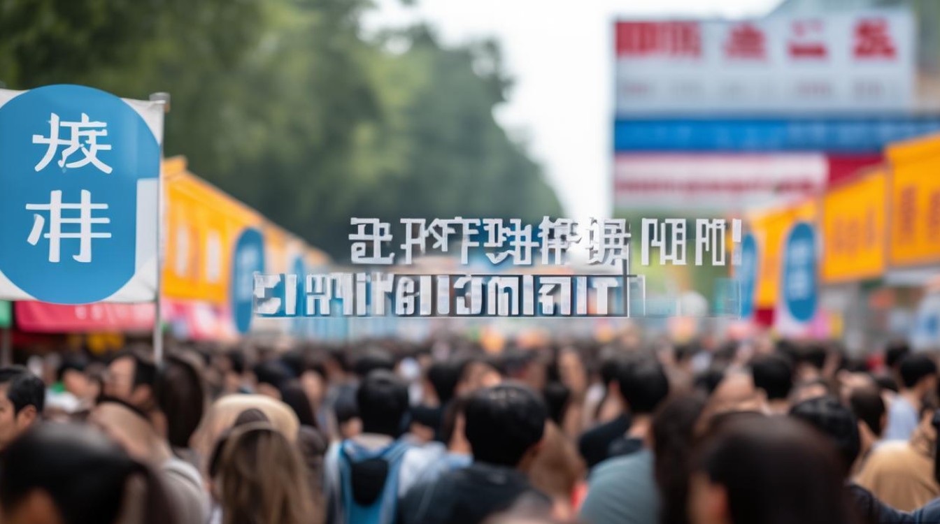 眉山2019招聘何时开始？