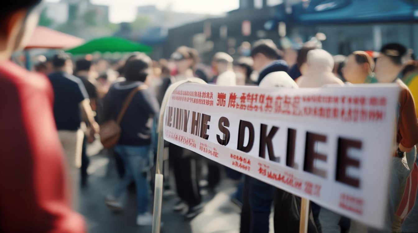 眉山2019招聘何时开始？