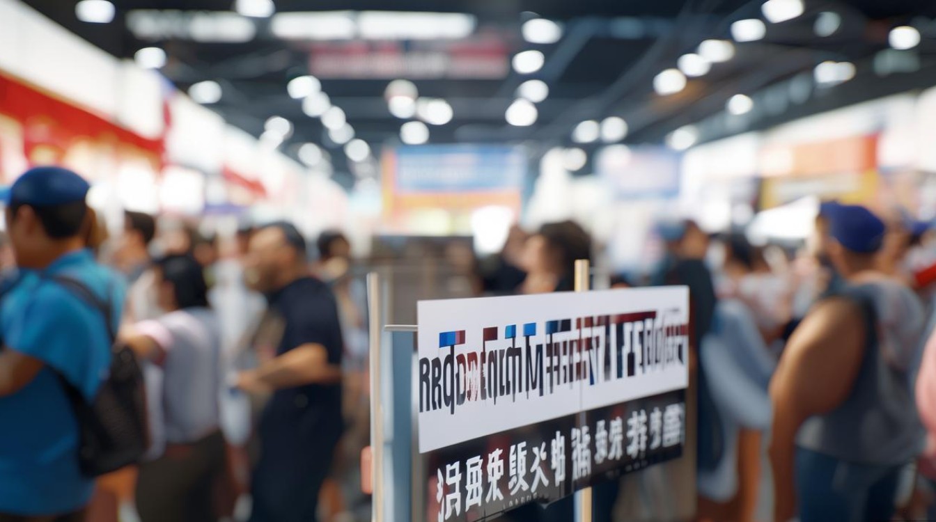 眉山2019招聘何时开始？