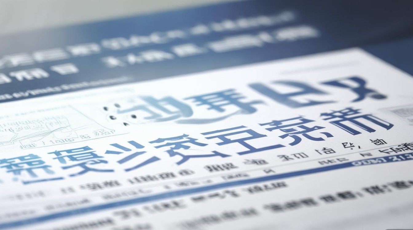 崇礼卫生局招聘何时报名？条件是什么？