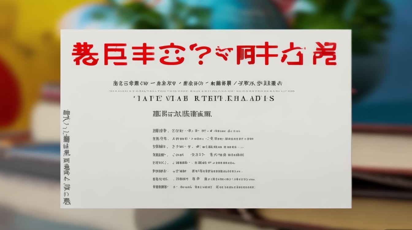 咸阳教师招聘何时开始？报名条件有哪些？