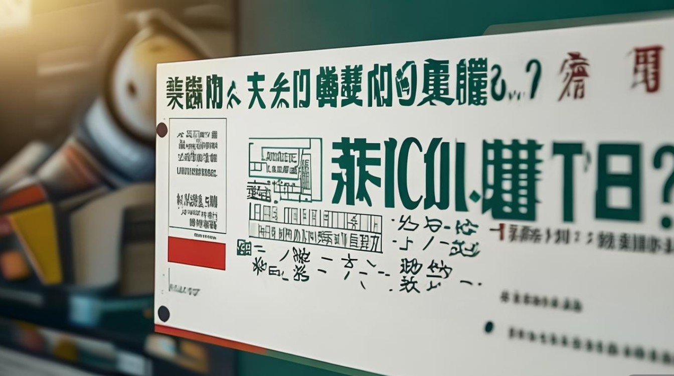 咸阳教师招聘何时开始？报名条件有哪些？