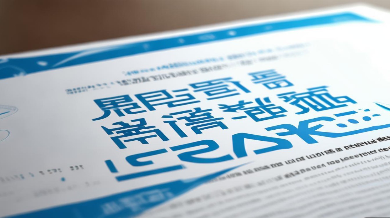 崇礼卫生局招聘何时报名？条件是什么？