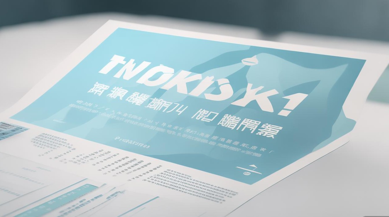 崇礼卫生局招聘何时报名？条件是什么？