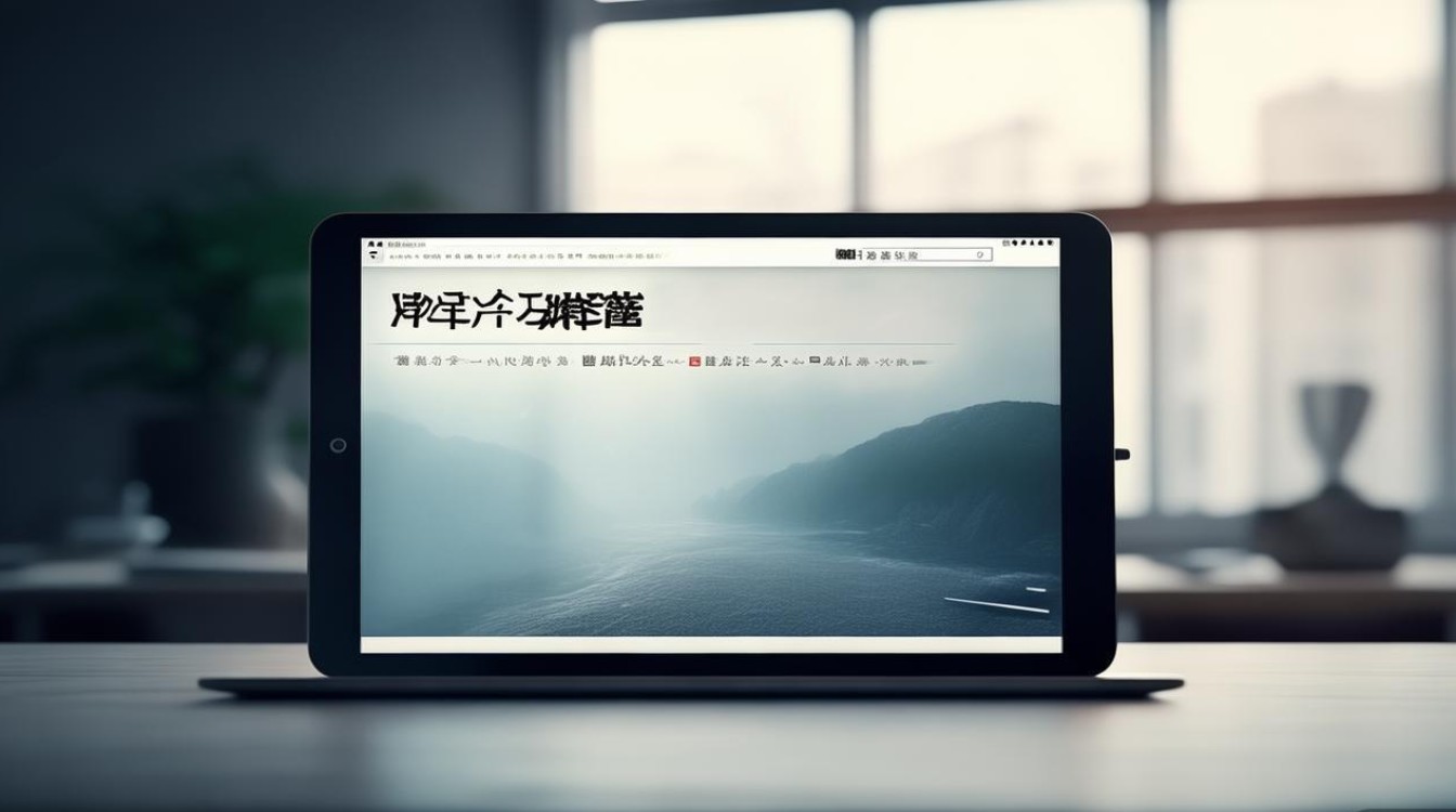 易通贷是什么？正规平台还是陷阱？