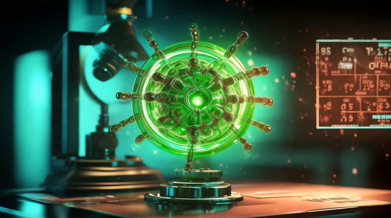 铕是什么元素？有何用途？