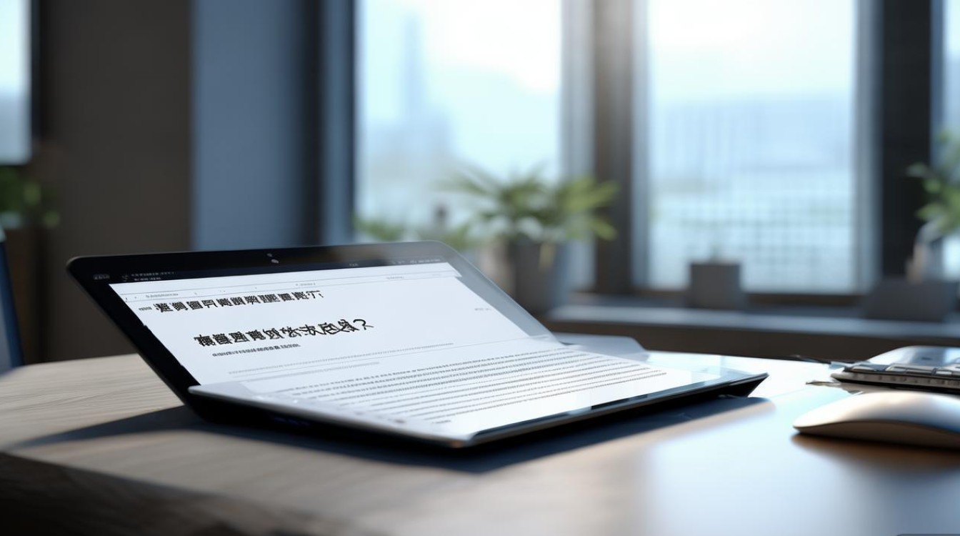 易通贷是什么？正规平台还是陷阱？