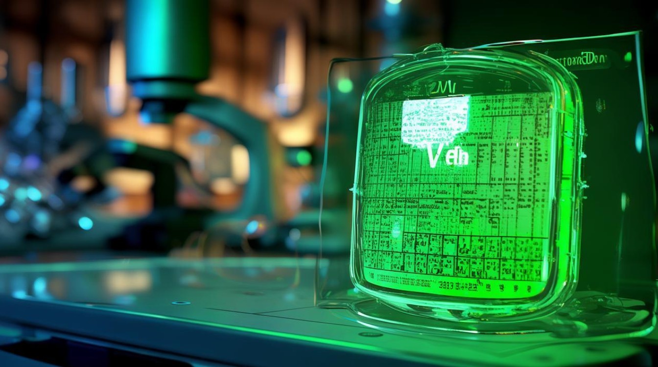 铕是什么元素？有何用途？