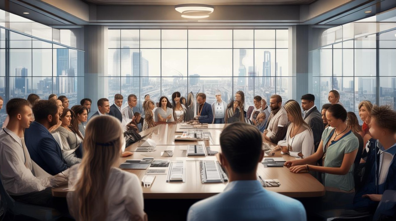 国有企业公开招聘应在哪些方面体现公平与效率? 国有企业公开招聘应在哪些方面体现公平与效率?