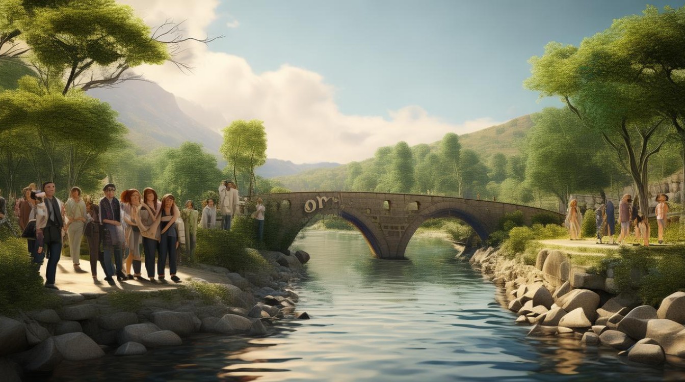 yoho是什么意思？