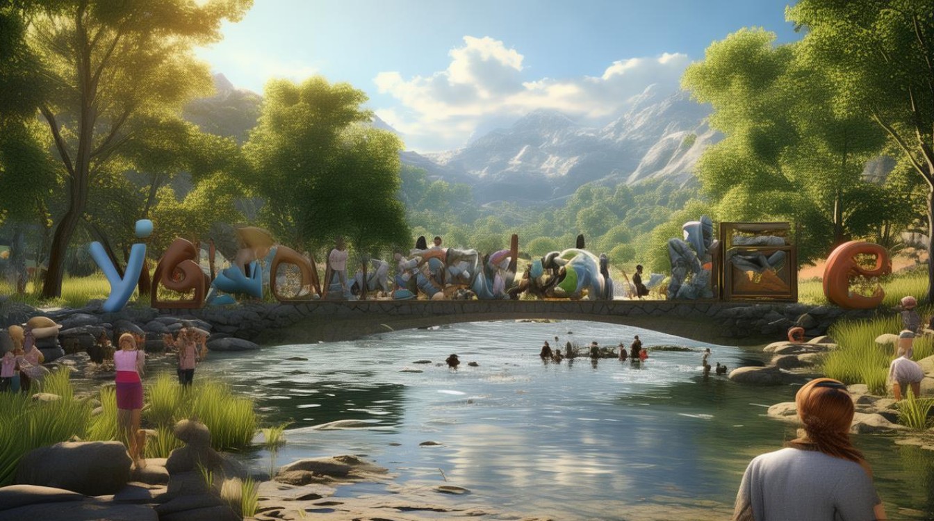 yoho是什么意思？