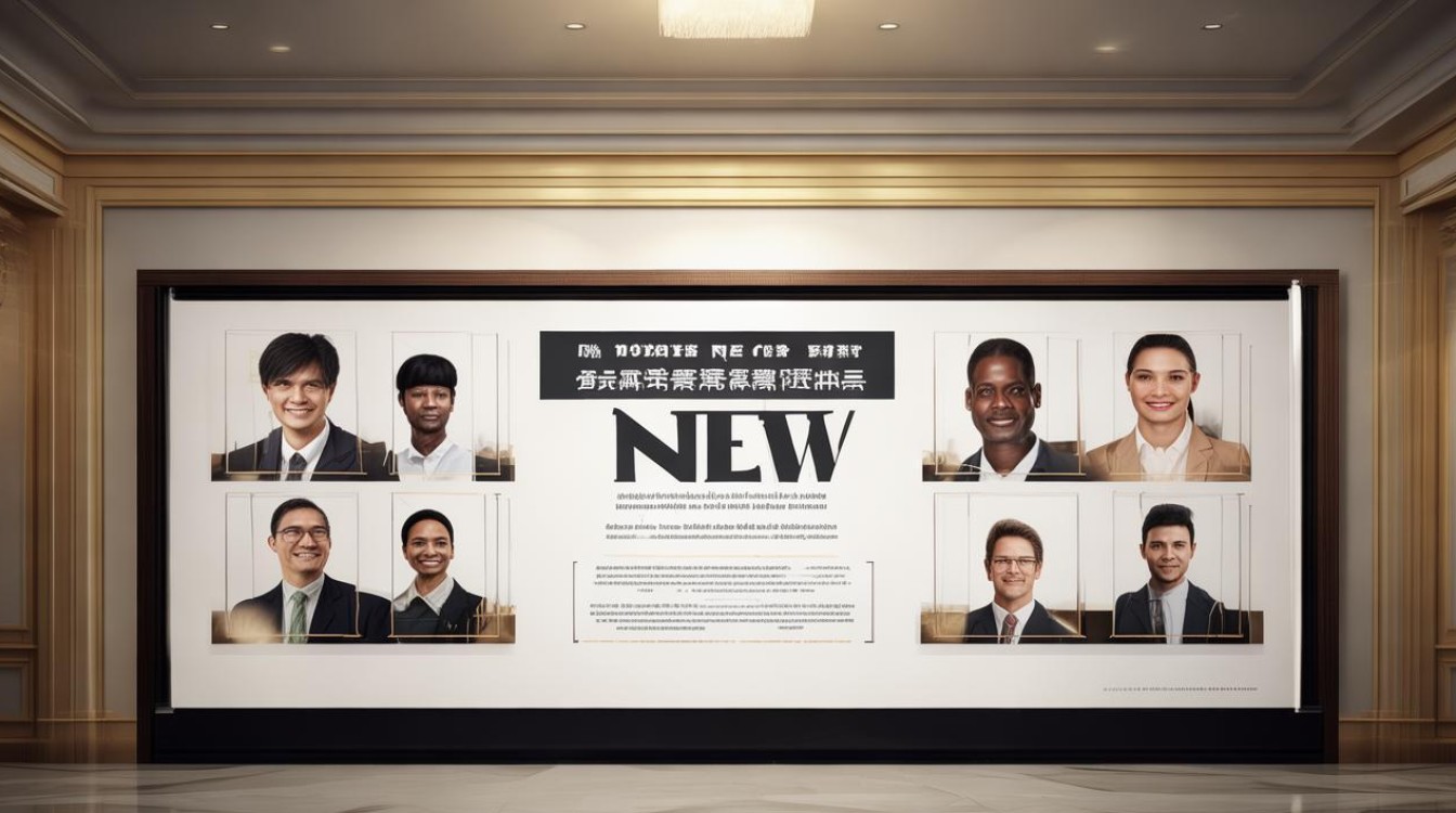 公开招聘团支部书记，谁能胜任？