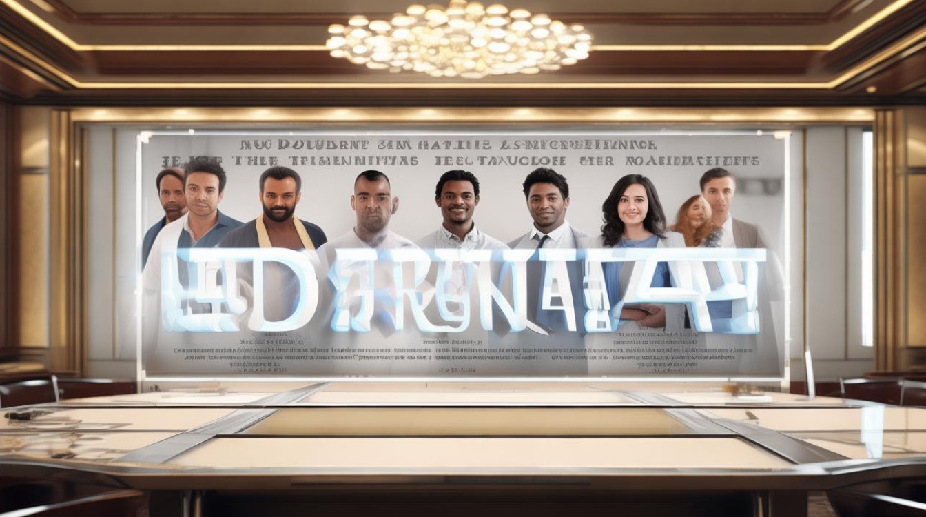 公开招聘团支部书记，谁能胜任？