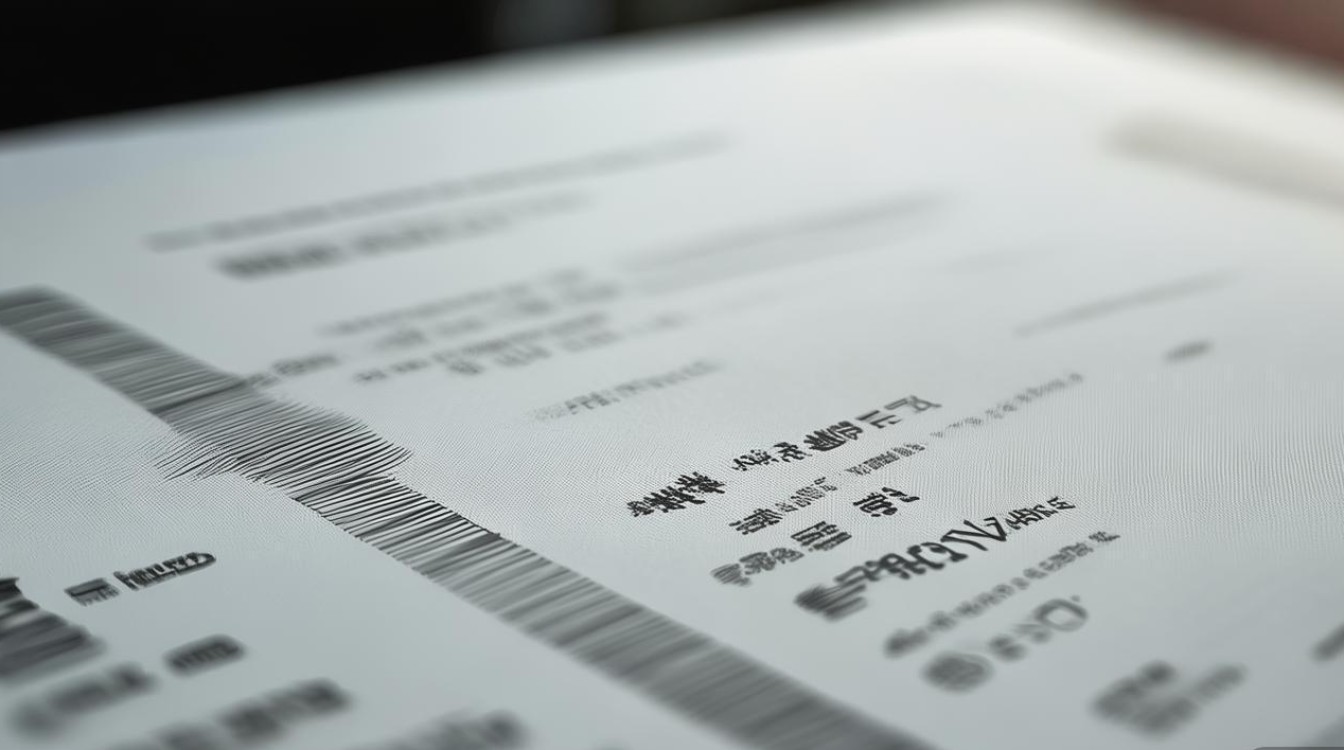 荣昌区教师招聘何时开始报名？