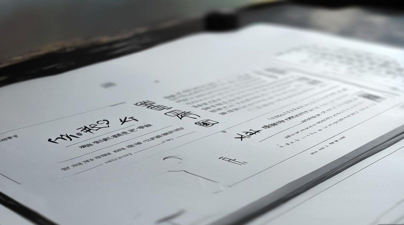 荣昌区教师招聘何时开始报名？