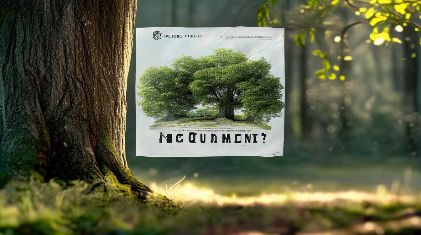 神木事业单位招聘何时报名？