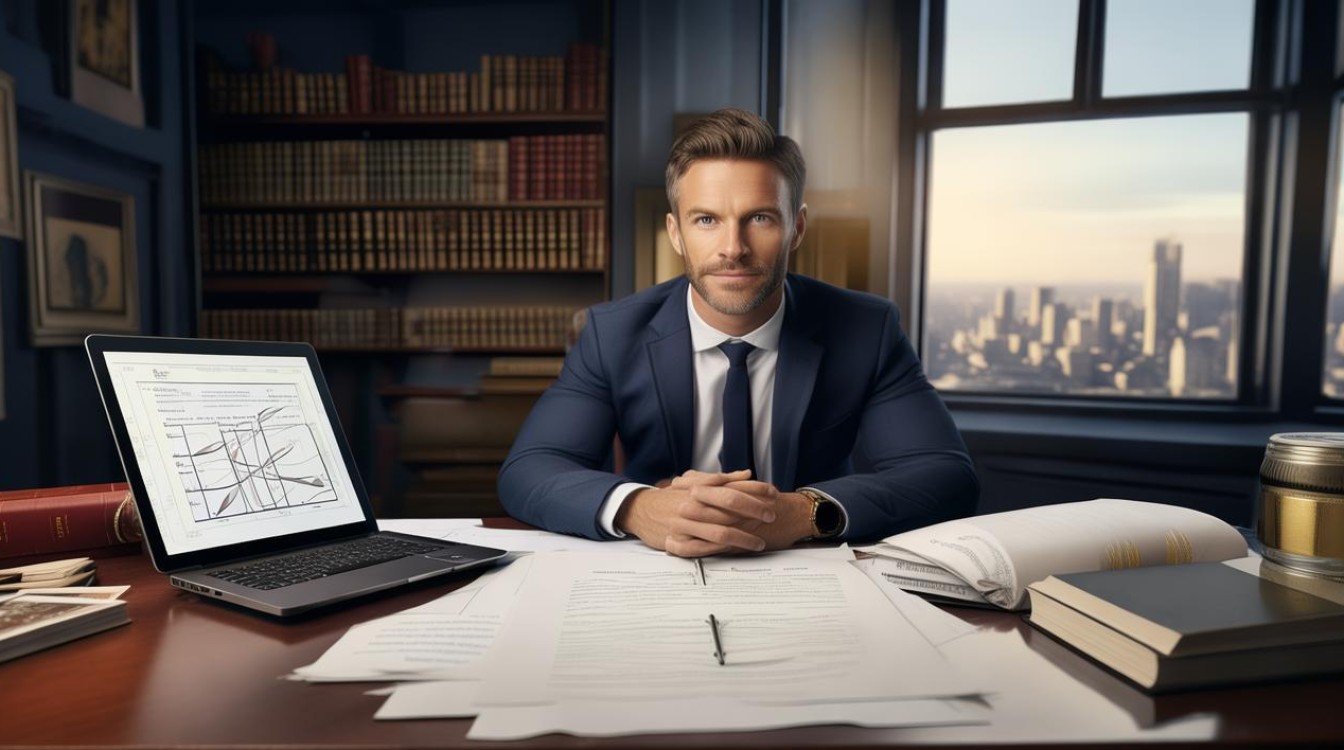 律师专业究竟该怎么选？