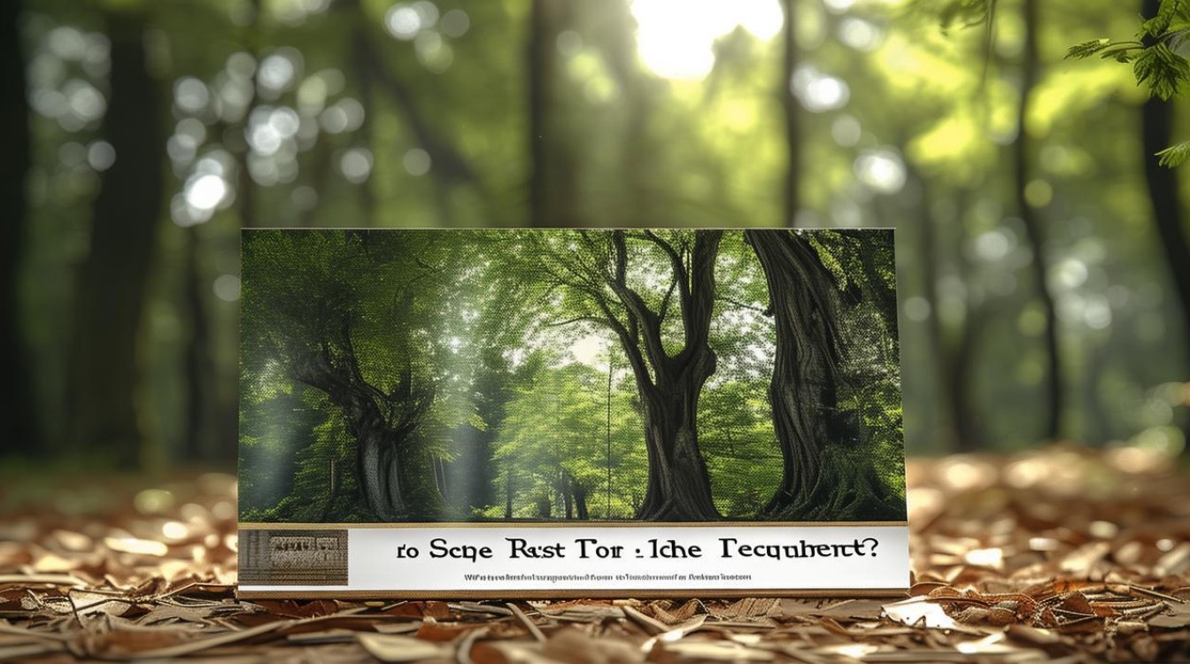 神木事业单位招聘何时报名？