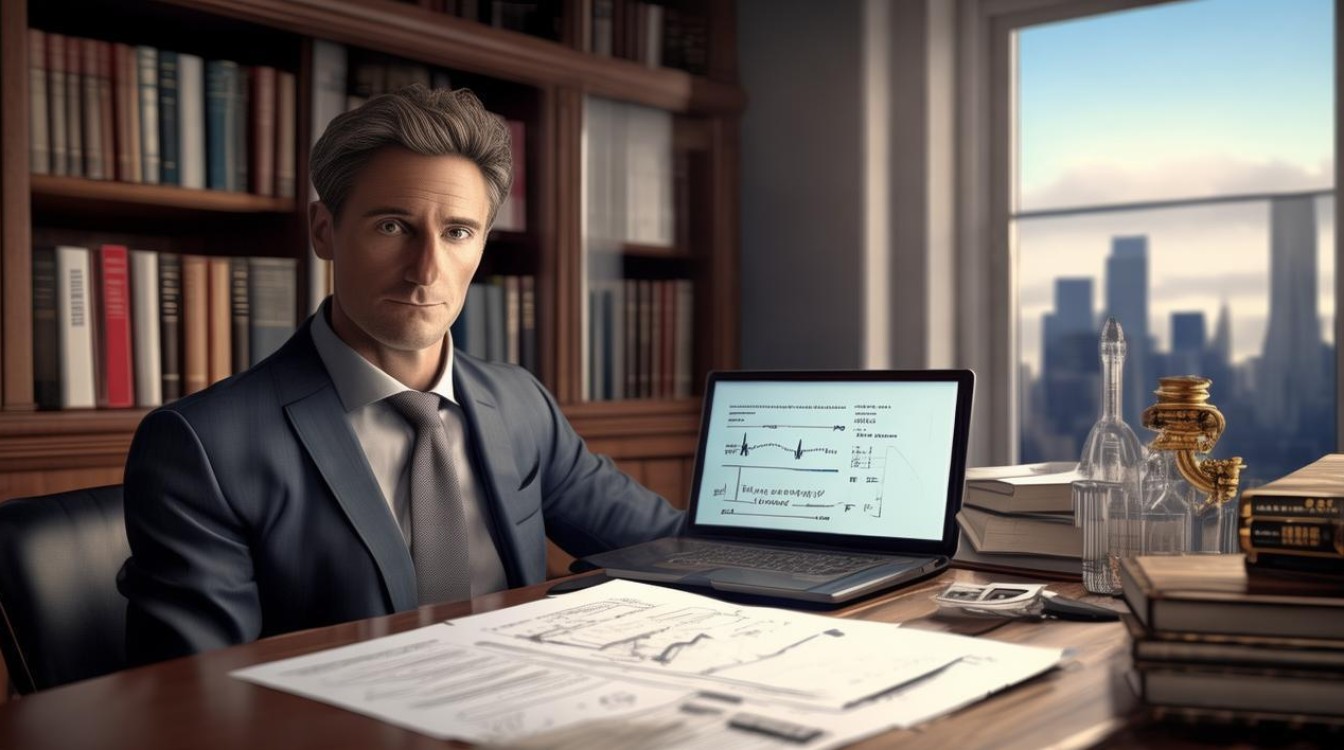 律师专业究竟该怎么选？