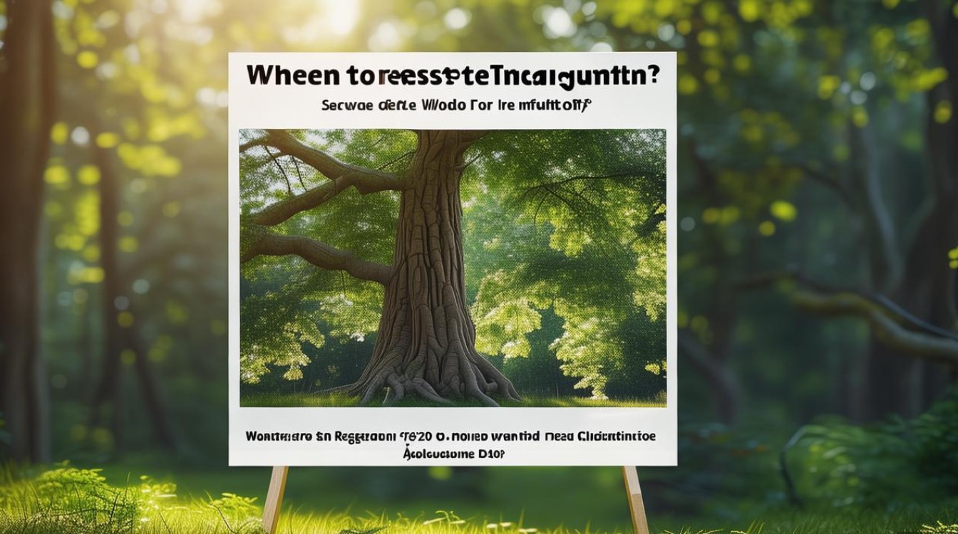 神木事业单位招聘何时报名？