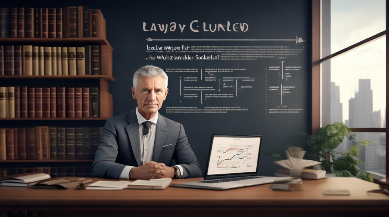 律师专业究竟该怎么选？