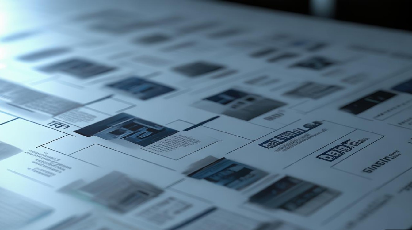 事业单位公开招聘调剂有哪些条件和流程？