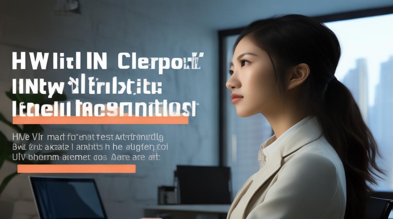 面试中人际关系题如何答出彩？