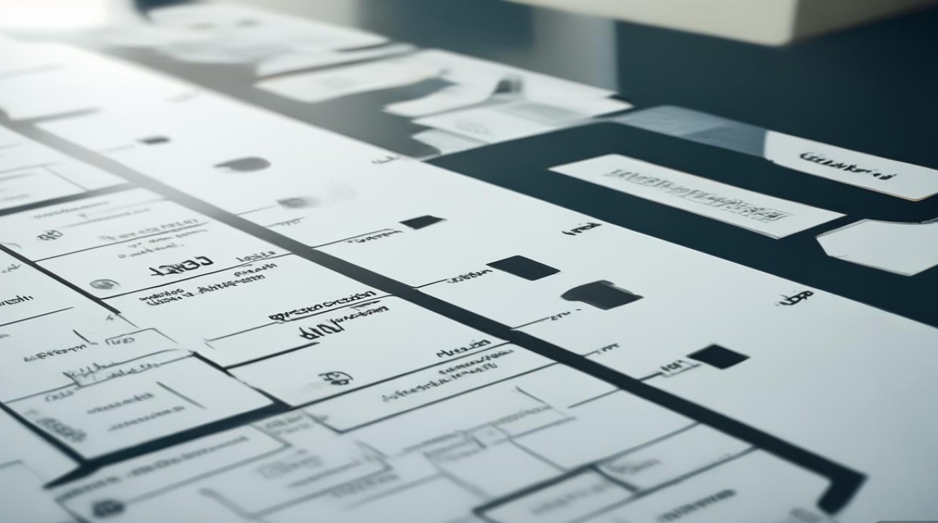 事业单位公开招聘调剂有哪些条件和流程？