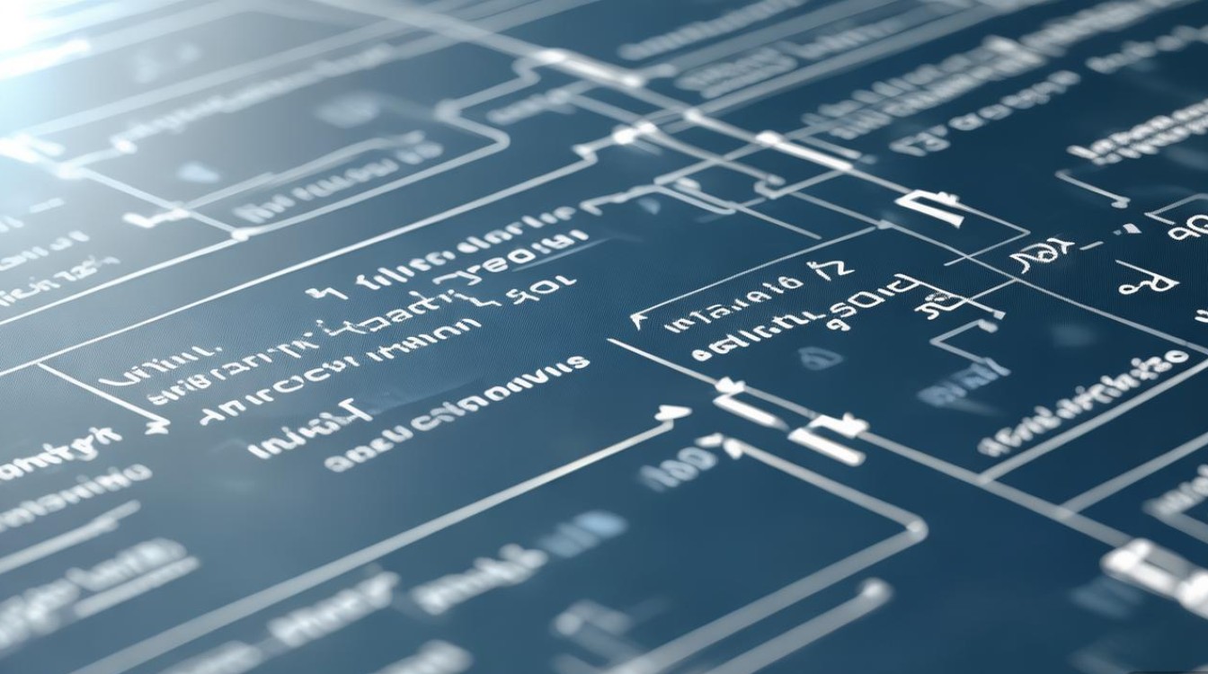 事业单位公开招聘调剂有哪些条件和流程？