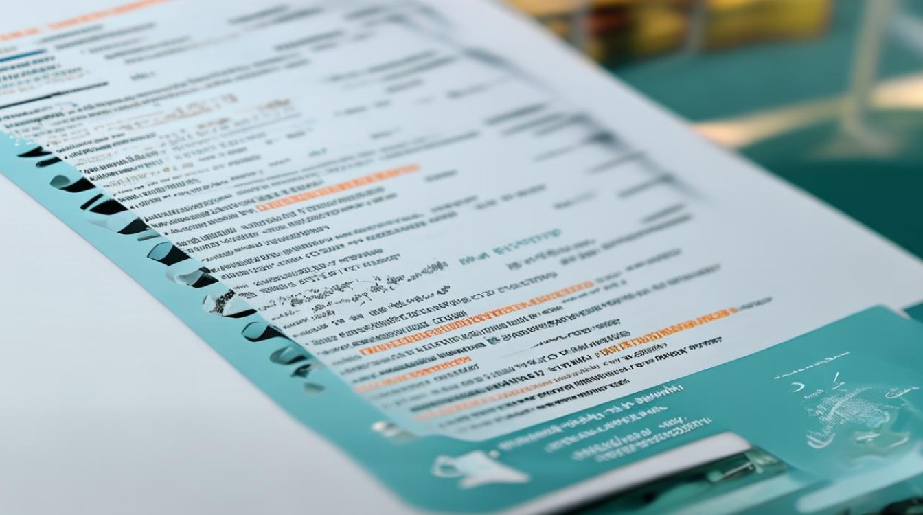 广医五院招聘哪些岗位?有何要求? 广医五院招聘哪些岗位?有何要求?