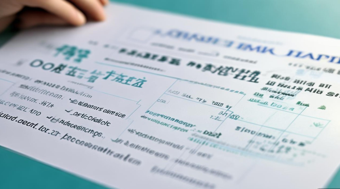 广医五院招聘哪些岗位?有何要求? 广医五院招聘哪些岗位?有何要求?