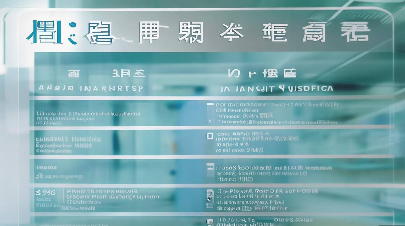 广医五院招聘哪些岗位?有何要求? 广医五院招聘哪些岗位?有何要求?