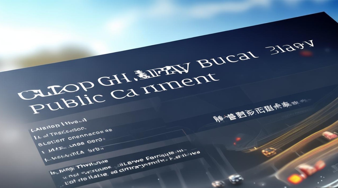 大同公路局公开招聘，具体岗位和要求是什么？