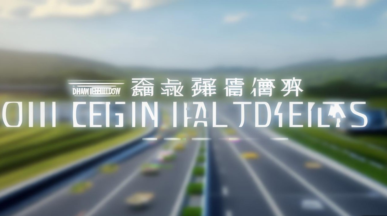 大同公路局公开招聘，具体岗位和要求是什么？