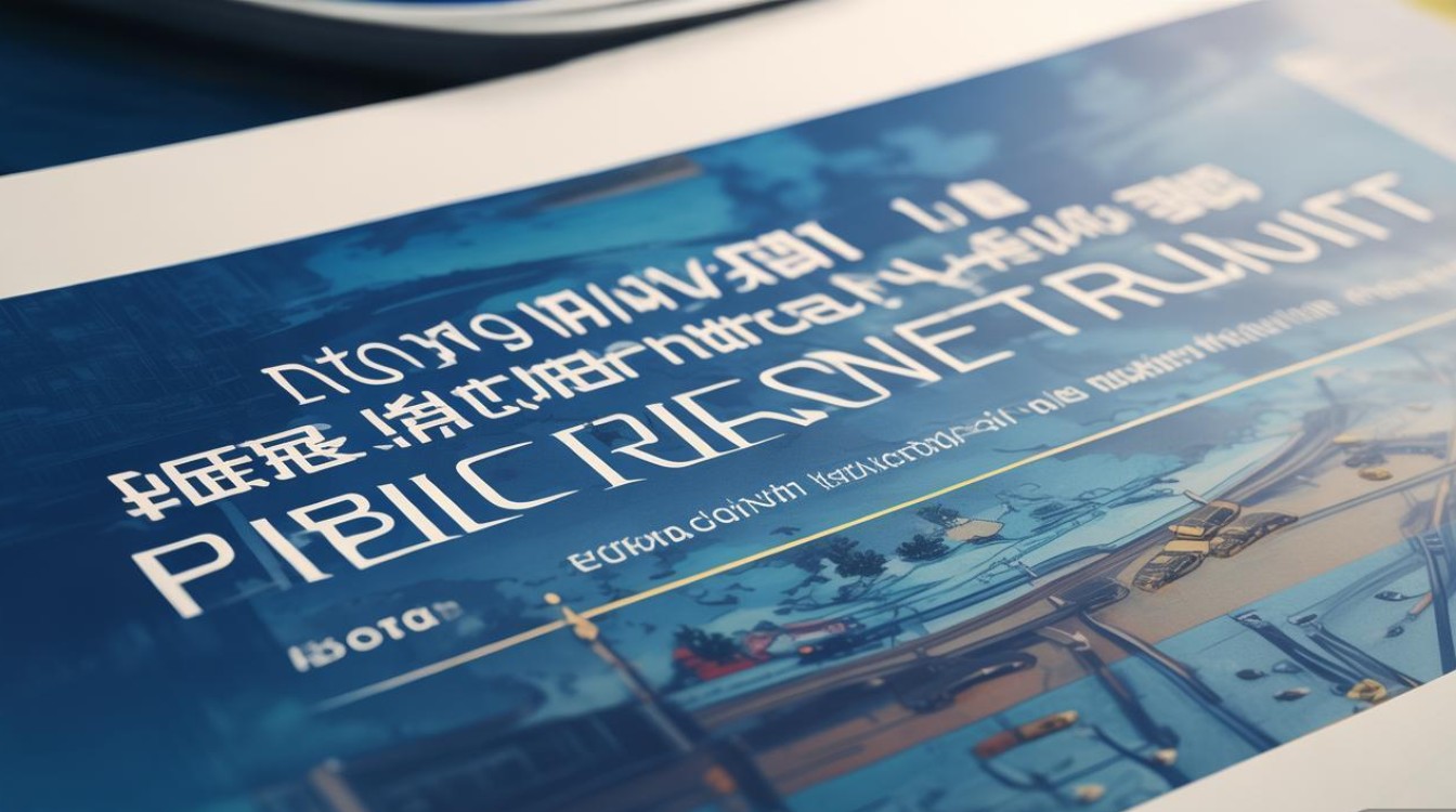 大同公路局公开招聘，具体岗位和要求是什么？