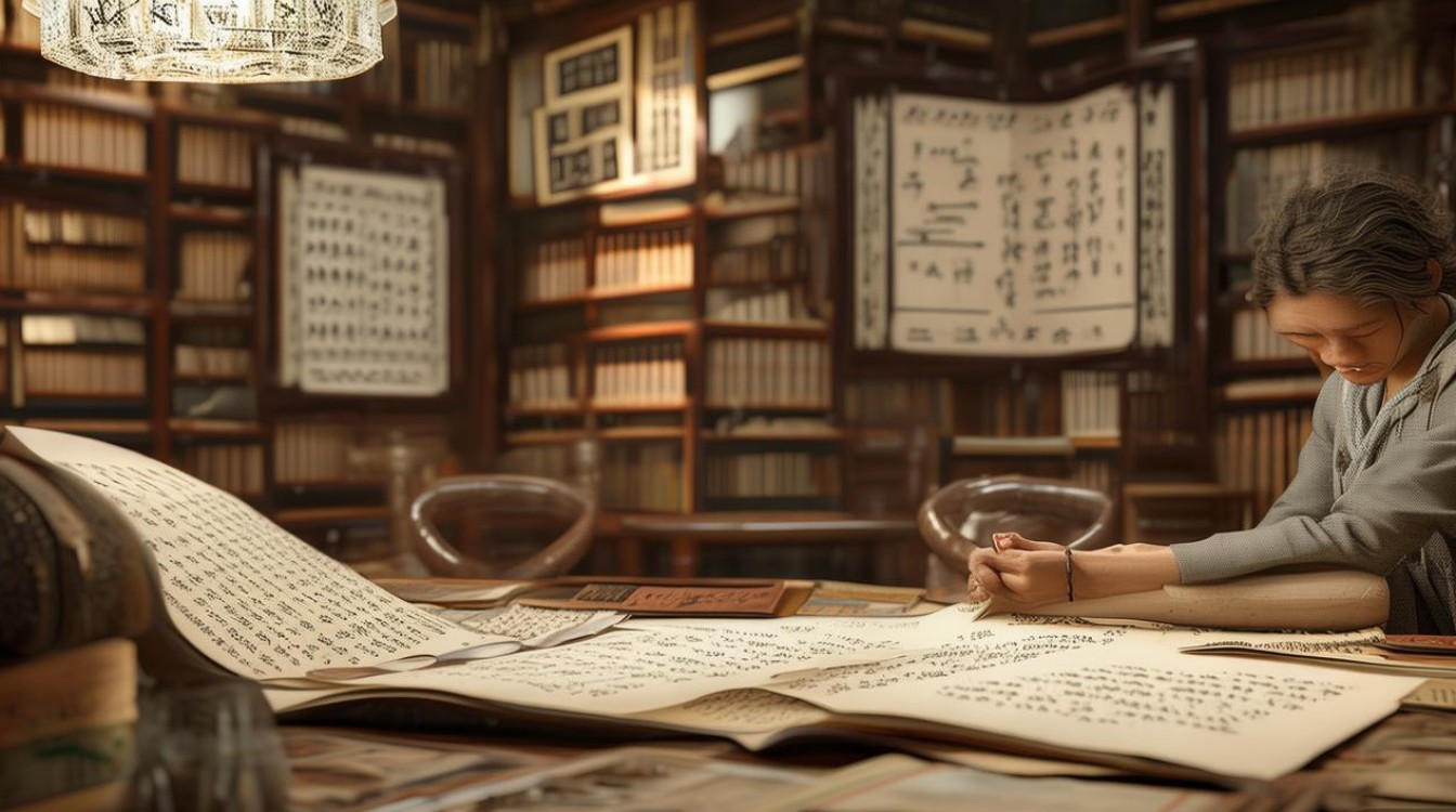 中医考研复试考什么？重点、形式、准备技巧有哪些？