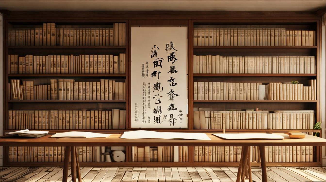 中医考研复试考什么？重点、形式、准备技巧有哪些？