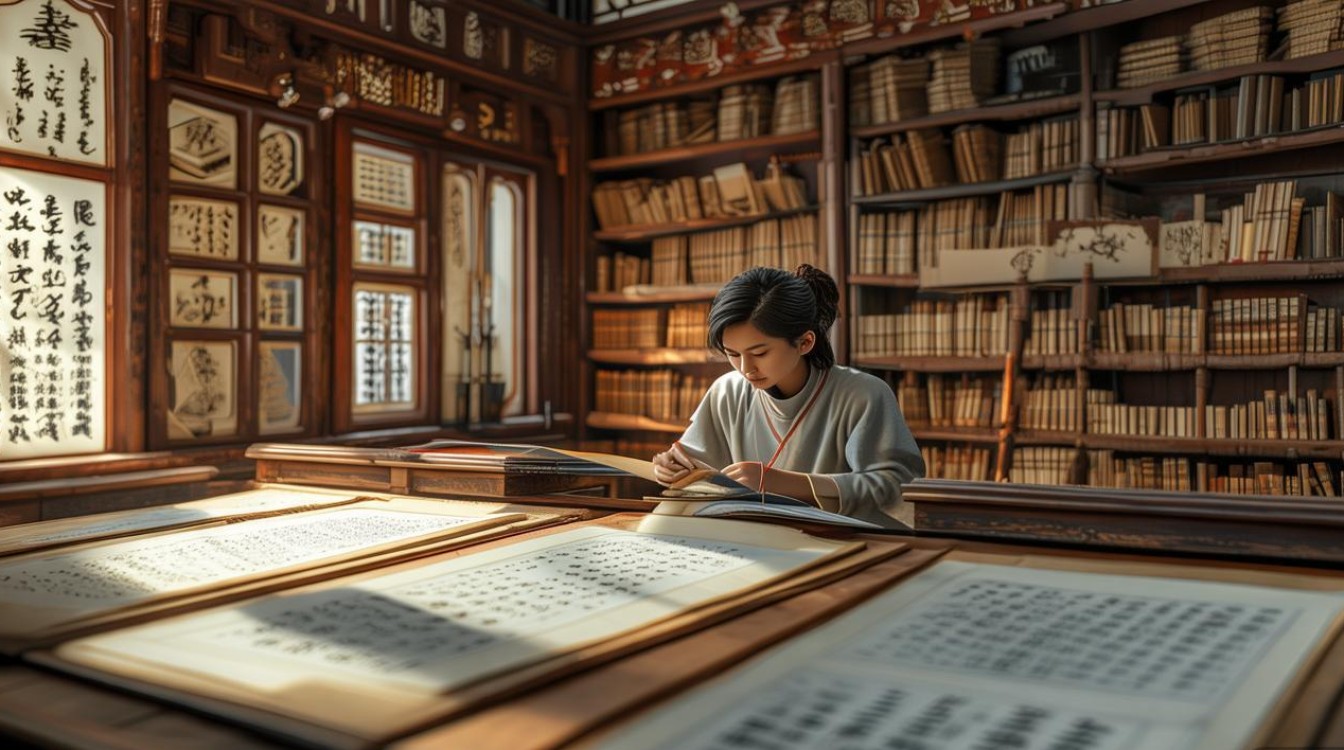 中医考研复试考什么？重点、形式、准备技巧有哪些？