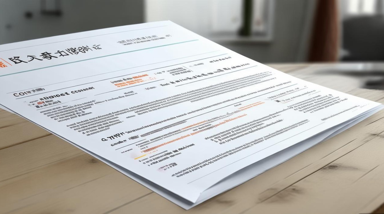 梁平县公开招聘信息有哪些岗位和要求？