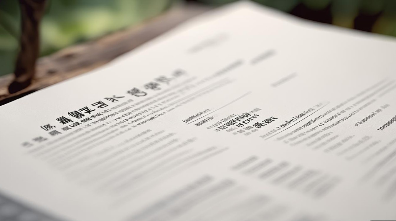 太康县2018公开招聘有何具体要求？