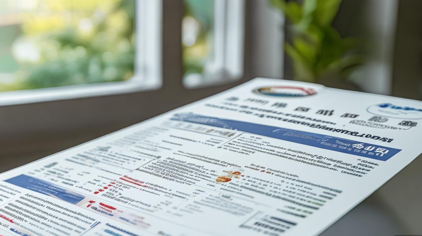 梁平县公开招聘信息有哪些岗位和要求？