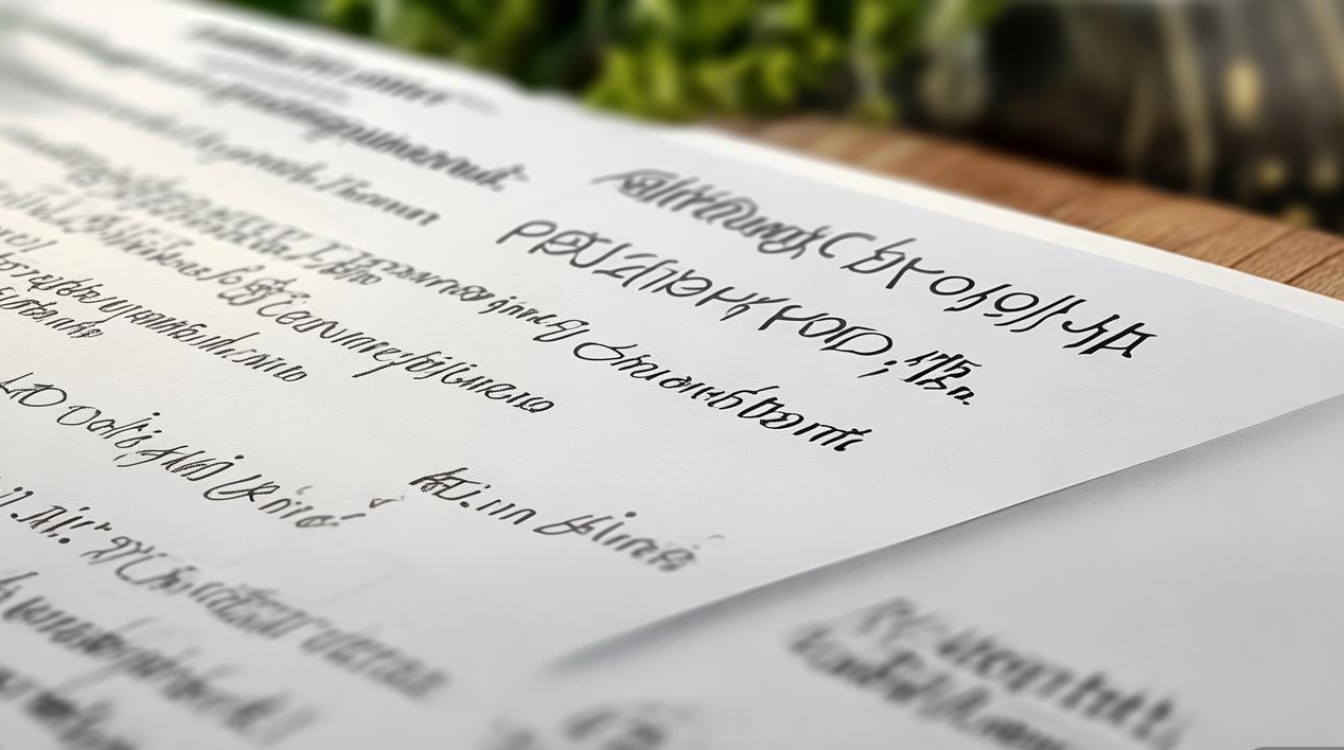 太康县2018公开招聘有何具体要求？