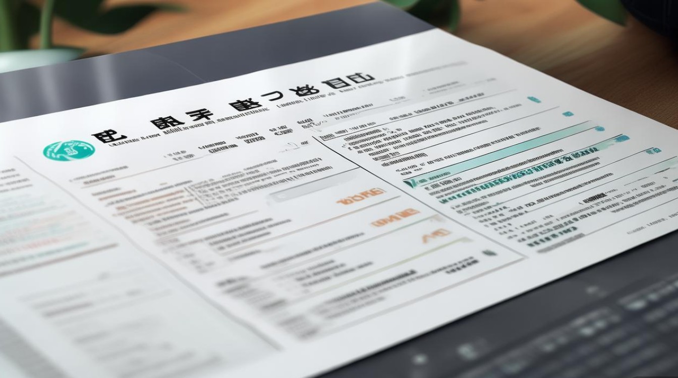 梁平县公开招聘信息有哪些岗位和要求？