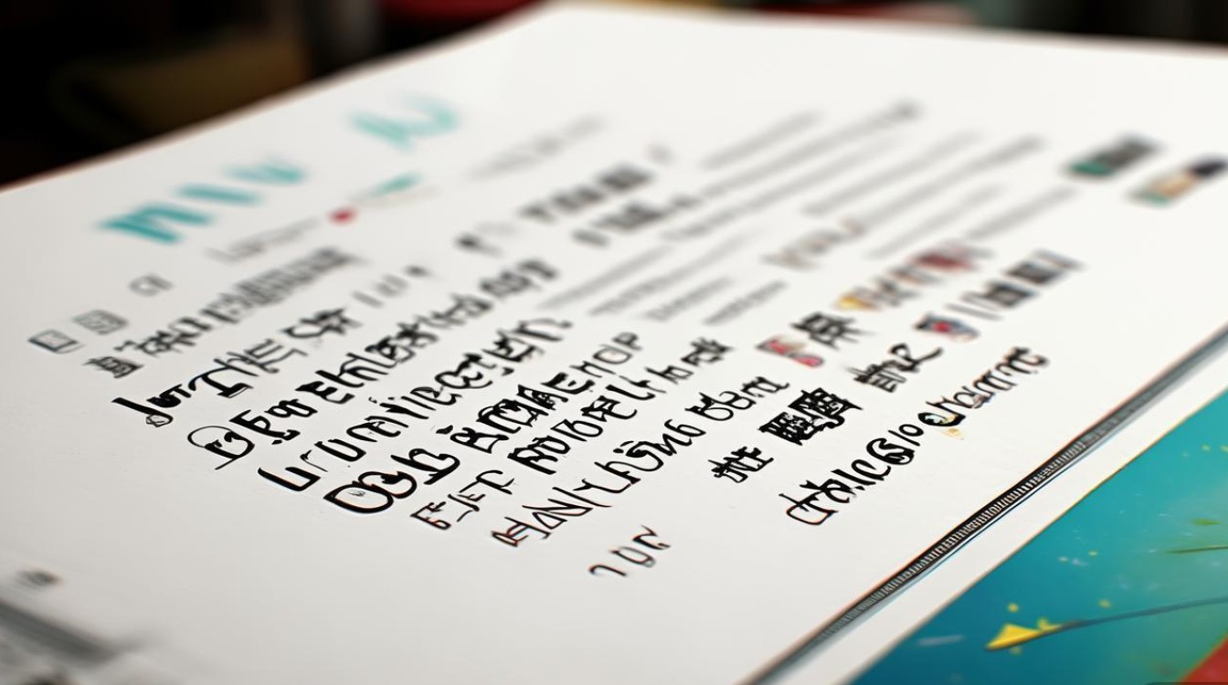 太谷县2018公开招聘何时开始报名？