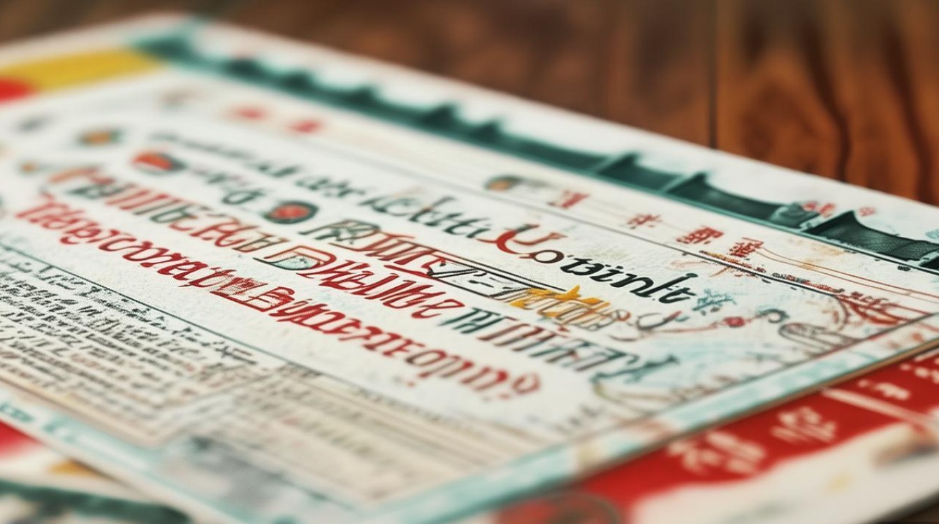 太谷县2018公开招聘何时开始报名？