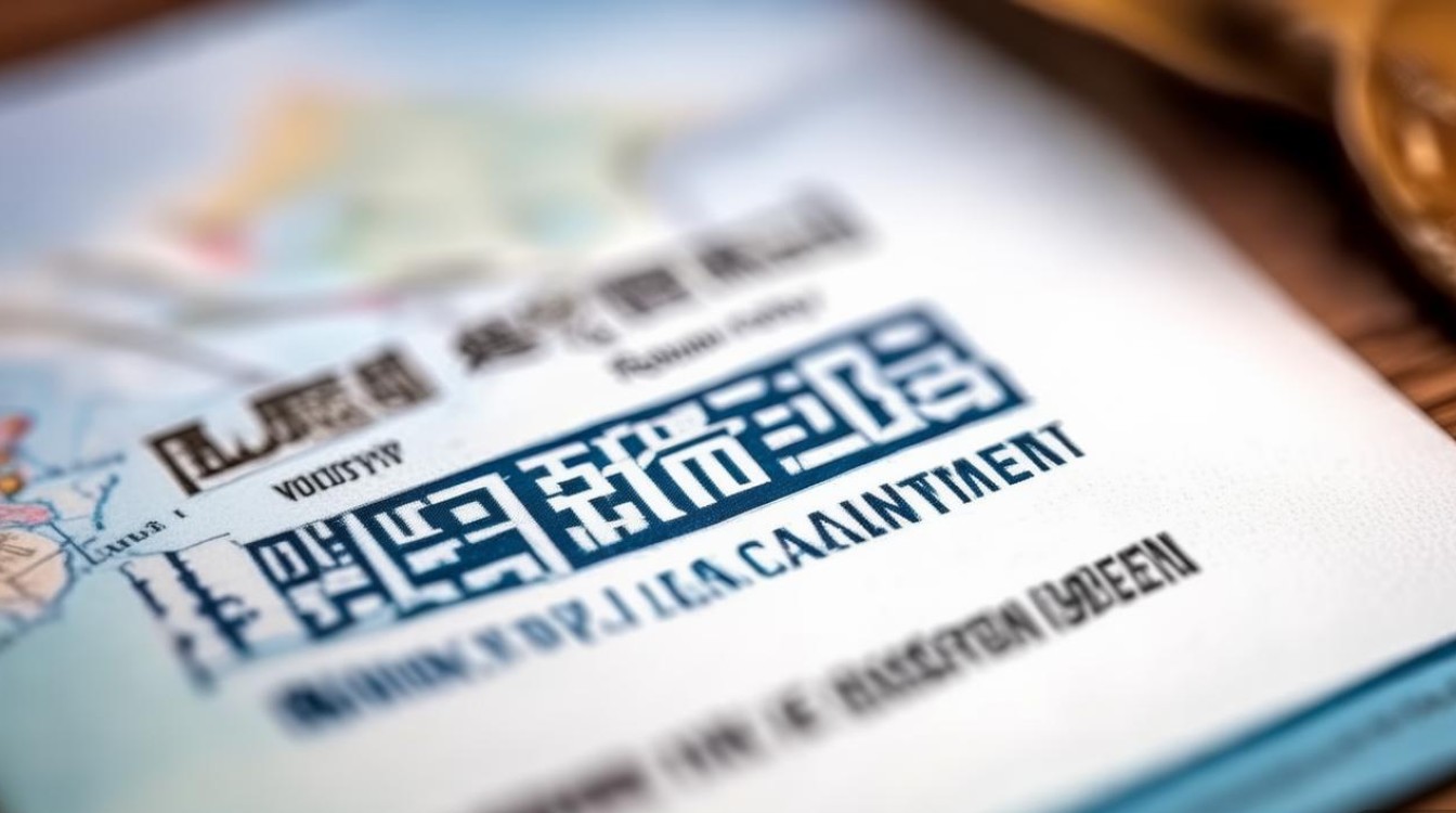 太谷县2018公开招聘何时开始报名？