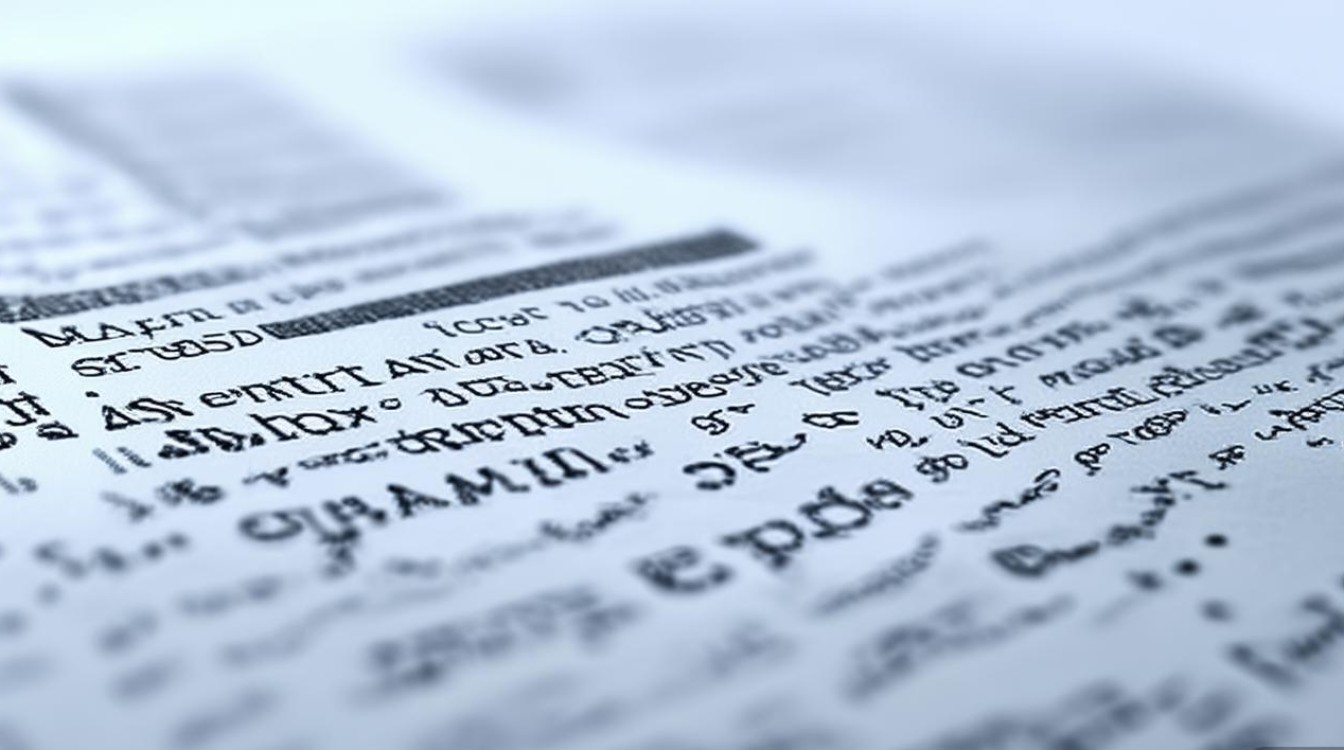 卫生公开招聘考试内容具体有哪些? 卫生公开招聘考试内容具体有哪些?