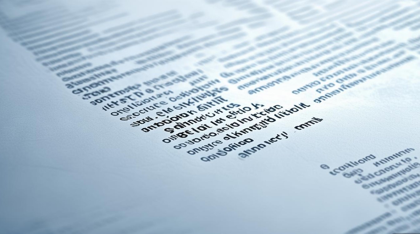 卫生公开招聘考试内容具体有哪些? 卫生公开招聘考试内容具体有哪些?